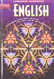 English Language Handbook Level 1