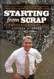 Starting from Scrap: An Entrepreneurial Success Story