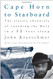 Cape Horn to Starboard