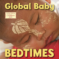 Global Baby Bedtimes (Global Babies)