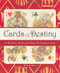 Cards of Destiny: A Birthday Book and Daily Divination Guide