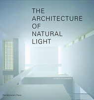 Architecture of Natural Light