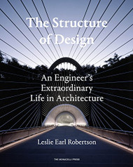 Structure of Design