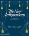 New Antiquarians: At Home with Young Collectors