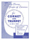 27 Groups of Exercises: Trumpet