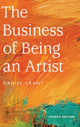 Business of Being an Artist