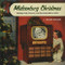 Midcentury Christmas: Holiday Fads Fancies and Fun from 1945