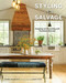 Styling with Salvage: Designing and Decorating with Reclaimed