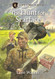 Hunt for Scarface (Hometown Hunters)