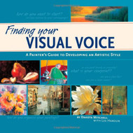 Finding Your Visual Voice