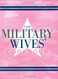 Military Wives' Cookbook