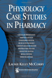 Physiology Case Studies in Pharmacy