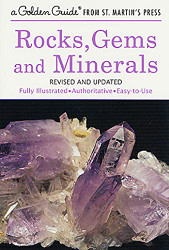 Rocks Gems and Minerals
