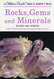 Rocks Gems and Minerals