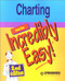 Charting Made Incredibly Easy!