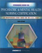 Springhouse Review for Psychiatric and Mental Health Nursing