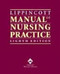 Lippincott Manual Of Nursing Practice
