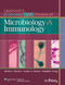 Lippincott's Illustrated Q & A Review of Microbiology & Immunology