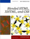 New Perspectives On Blended Html Xhtml And Css