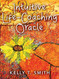 Intuitive Life-Coaching Oracle