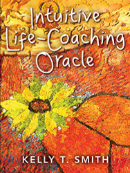 Intuitive Life-Coaching Oracle
