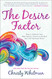 Desire Factor: How to Embrace Your Materialistic Nature to Reclaim