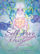 Self-Love Oracle