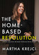 Home-Based Revolution