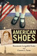 American Shoes: A Refugee's Story