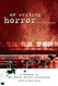 On Writing Horror: A Handbook by the Horror Writers Association