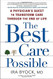 Best Care Possible