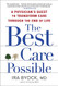 Best Care Possible
