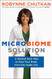 Microbiome Solution