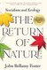 Return of Nature: Socialism and Ecology