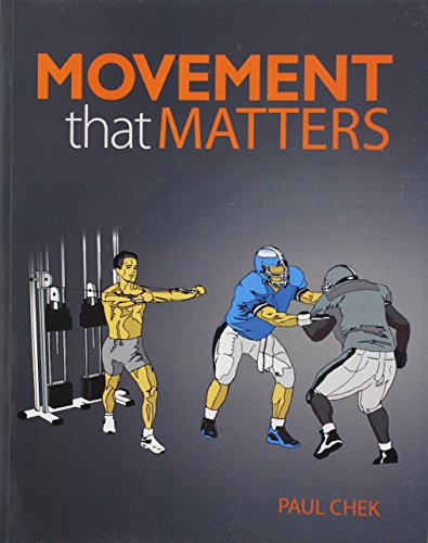 Movement That Matters