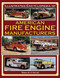 Illustrated Encyclopedia of American Fire Engine Manufacturers