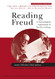 Reading Freud: A Chronological Exploration of Freud's Writings