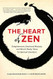 Heart of Zen: Enlightenment Emotional Maturity and What It