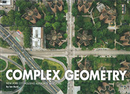 Complex Geometry: New York City Housing Authority Brooklyn