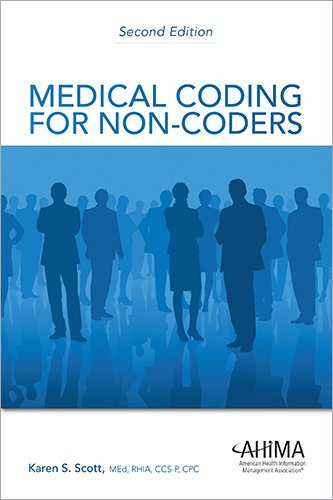 Medical Coding for Non-Coders