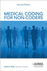 Medical Coding for Non-Coders
