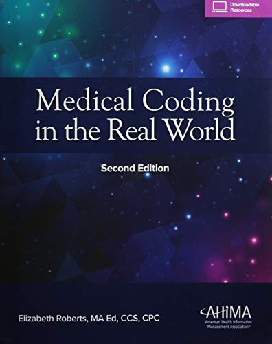 Medical Coding in the Real World