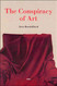 Conspiracy of Art