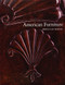 American Furniture 1999 (American Furniture Annual)