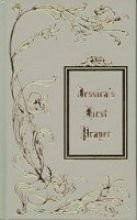 Jessica's First Prayer