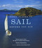 Fifty Places to Sail Before You Die