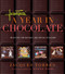 Jacques Torres' A Year in Chocolate