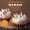 Baked: New Frontiers in Baking