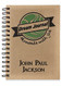 Moments with God Dream Journal