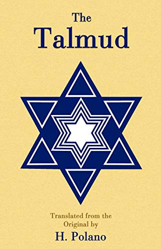 Talmud